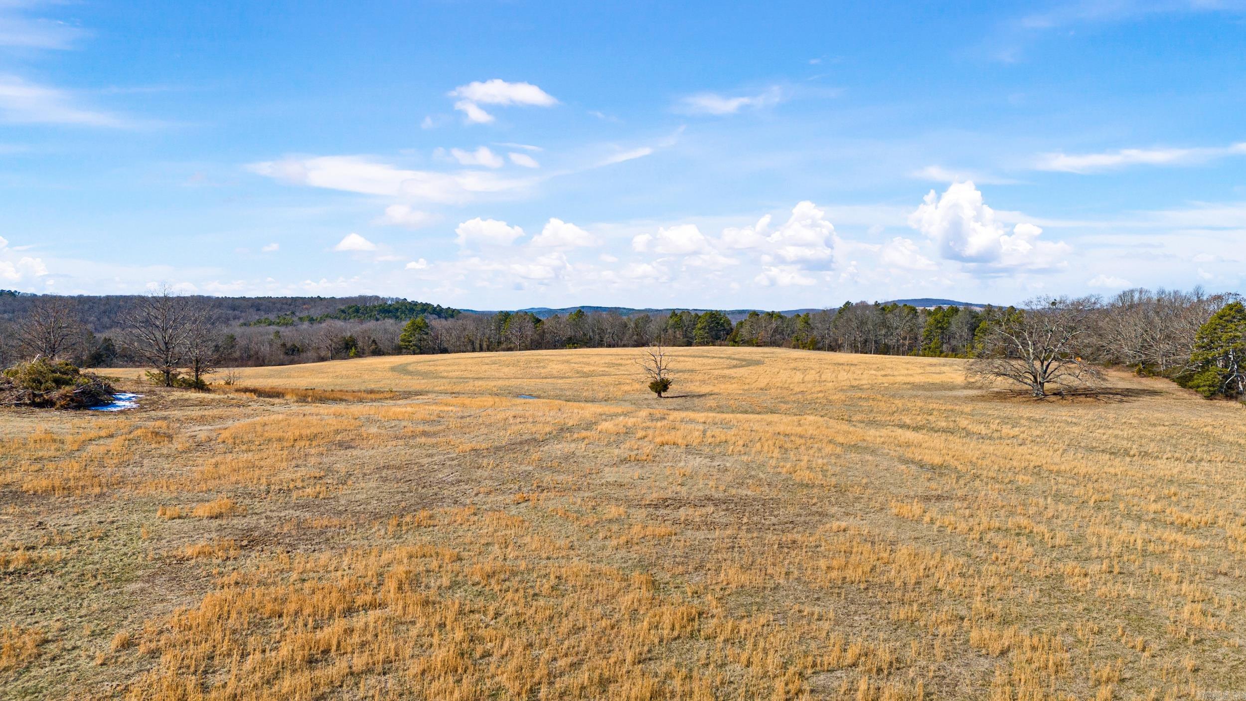 ARKANSAS HGTS - Residential