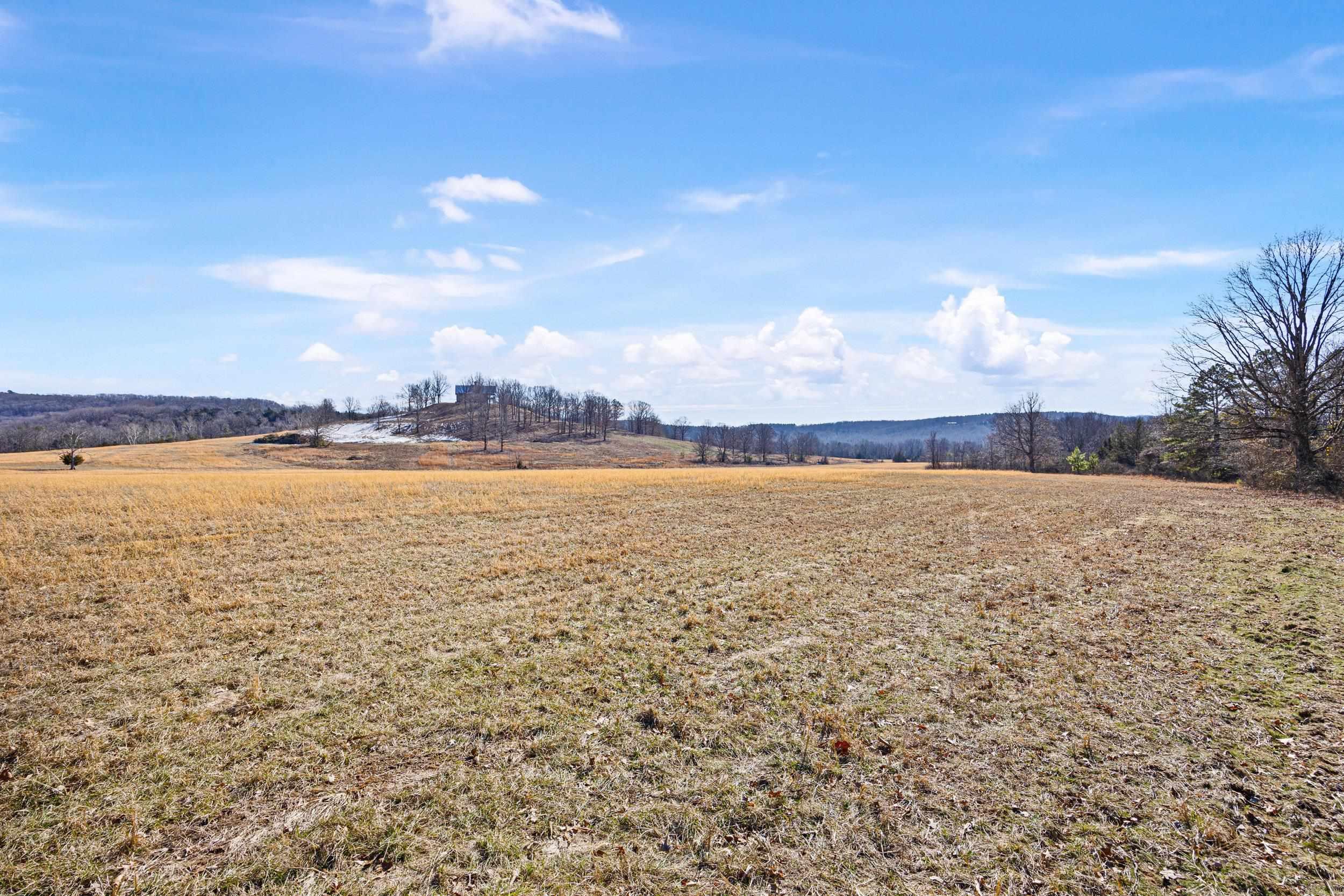 ARKANSAS HGTS - Residential