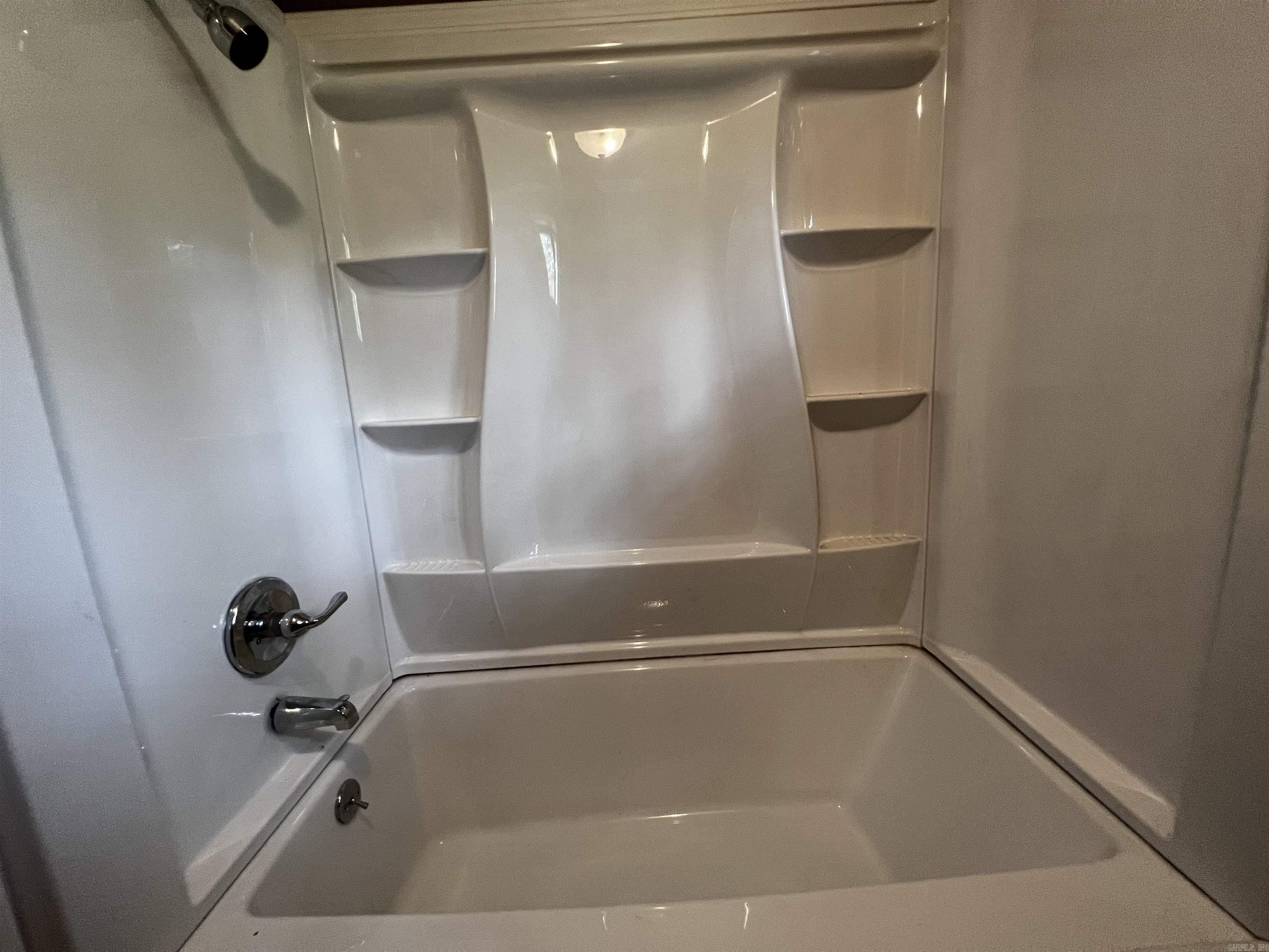 FORREST HILLS - Residential