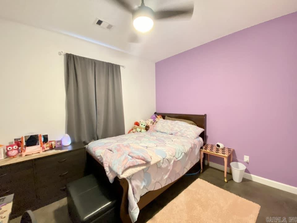 Lancaster-Tubbs Creek Homes - Residential