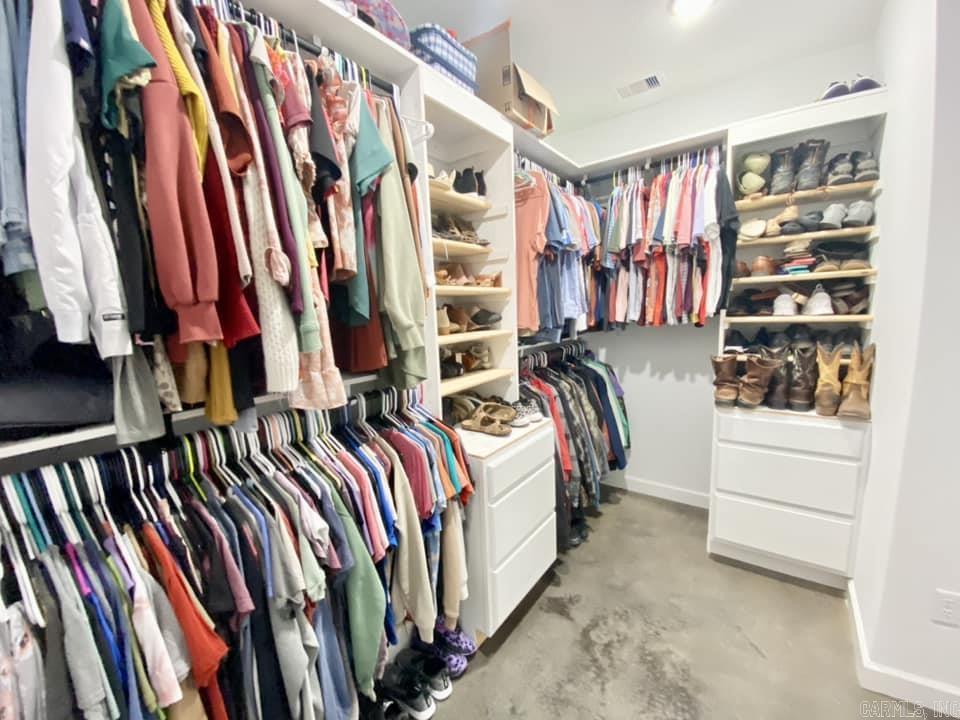 Lancaster-Tubbs Creek Homes - Residential