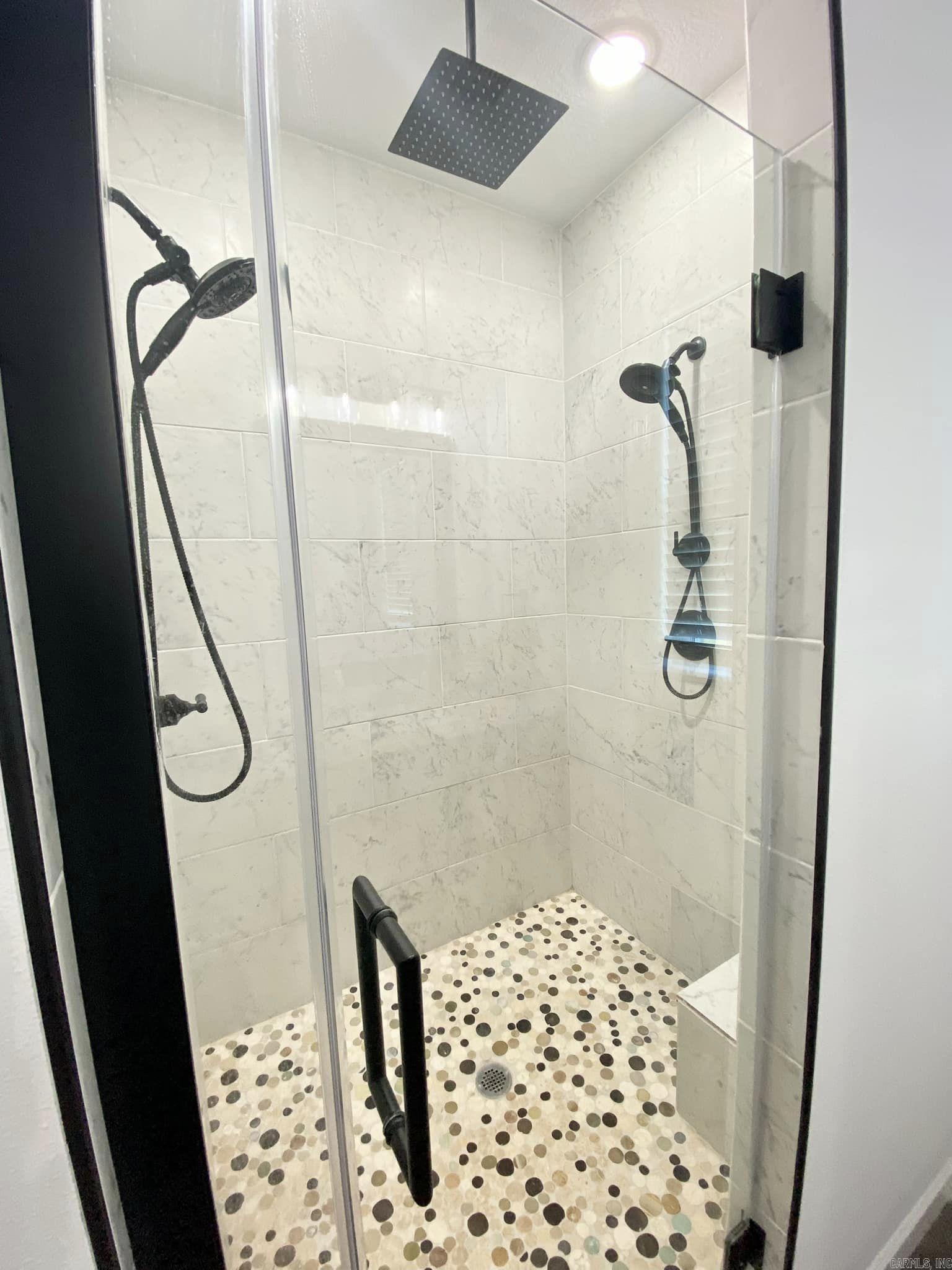 Lancaster-Tubbs Creek Homes - Residential