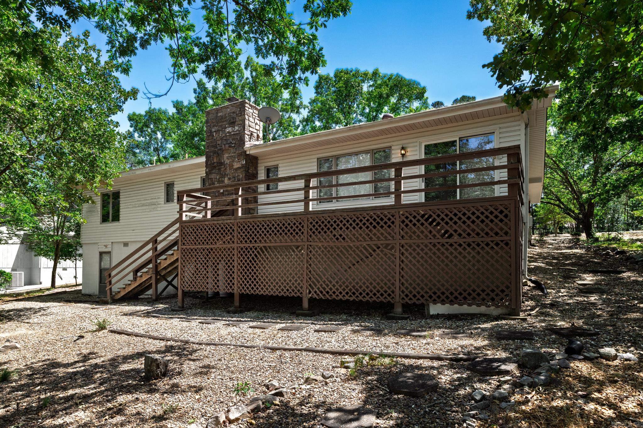 Coronado - Residential