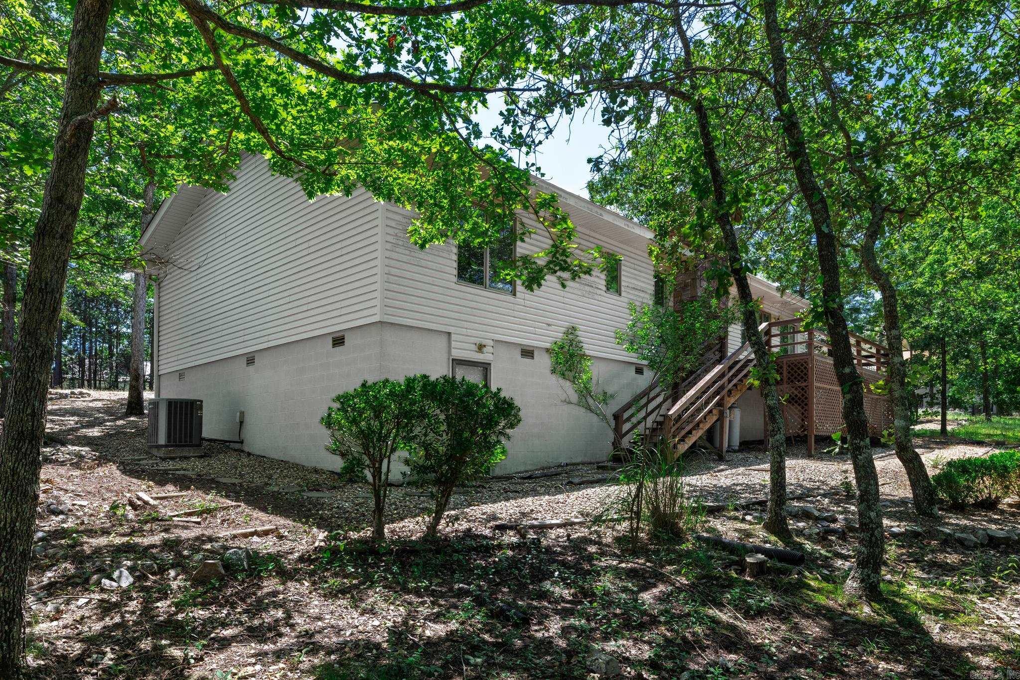 Coronado - Residential