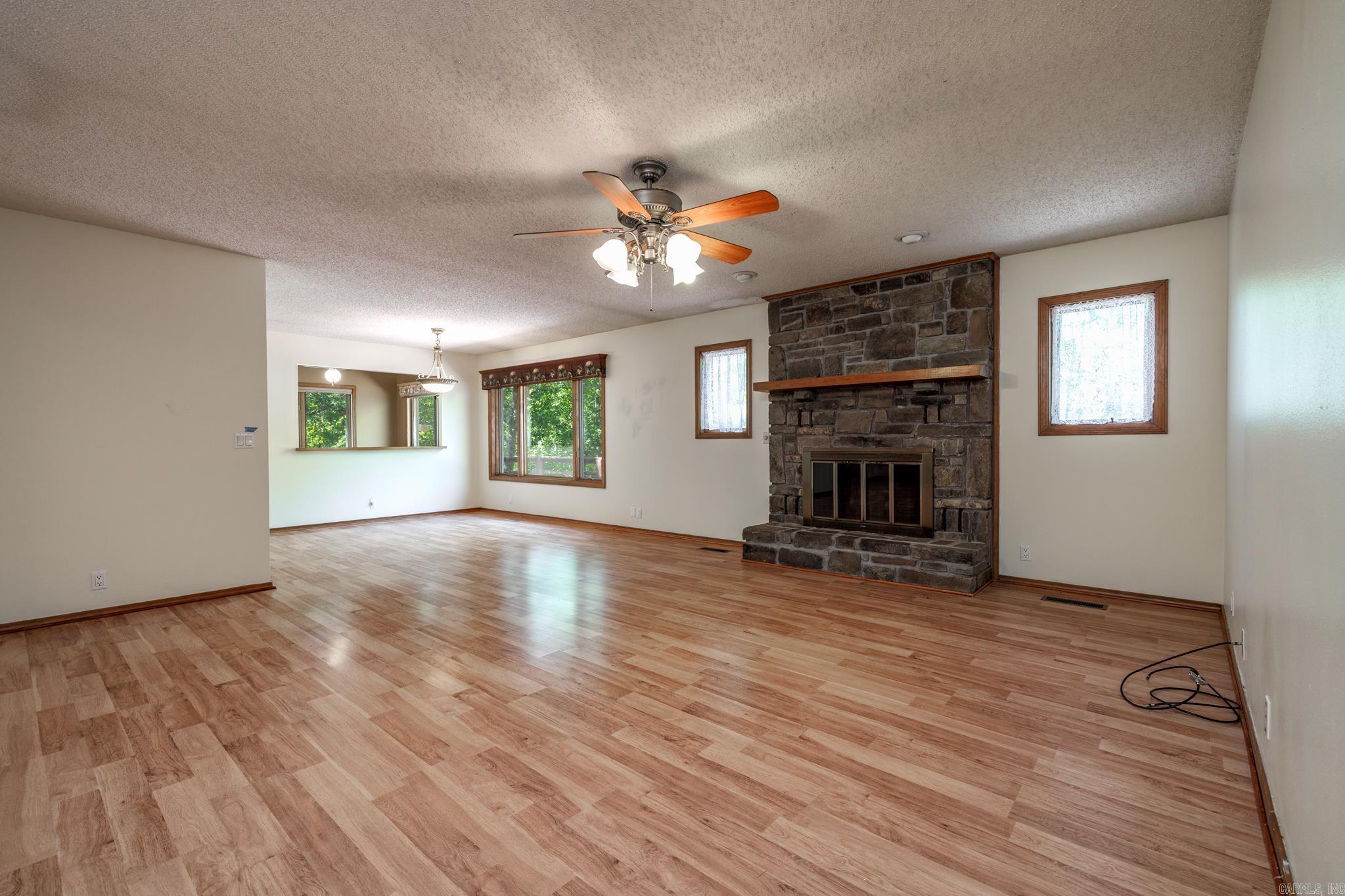 Coronado - Residential