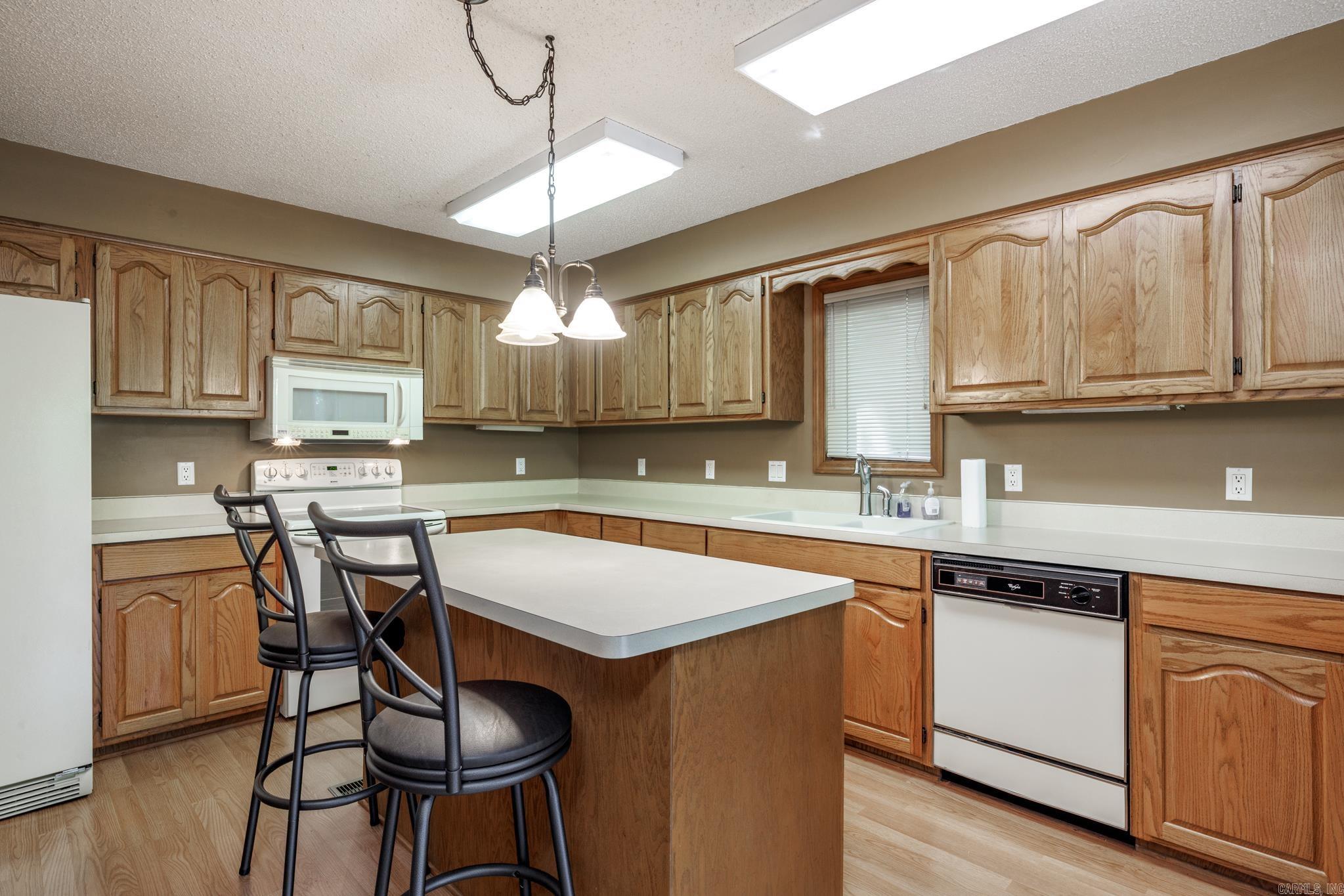 Coronado - Residential