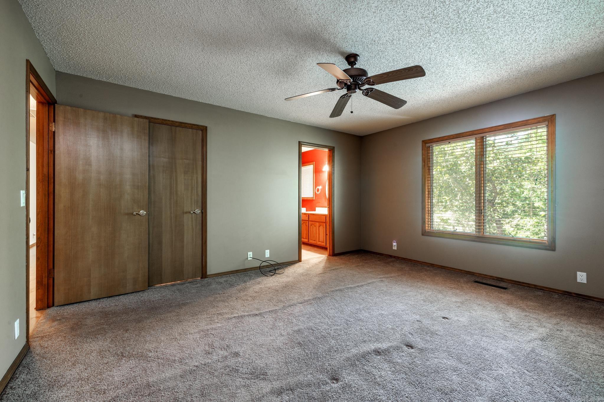 Coronado - Residential
