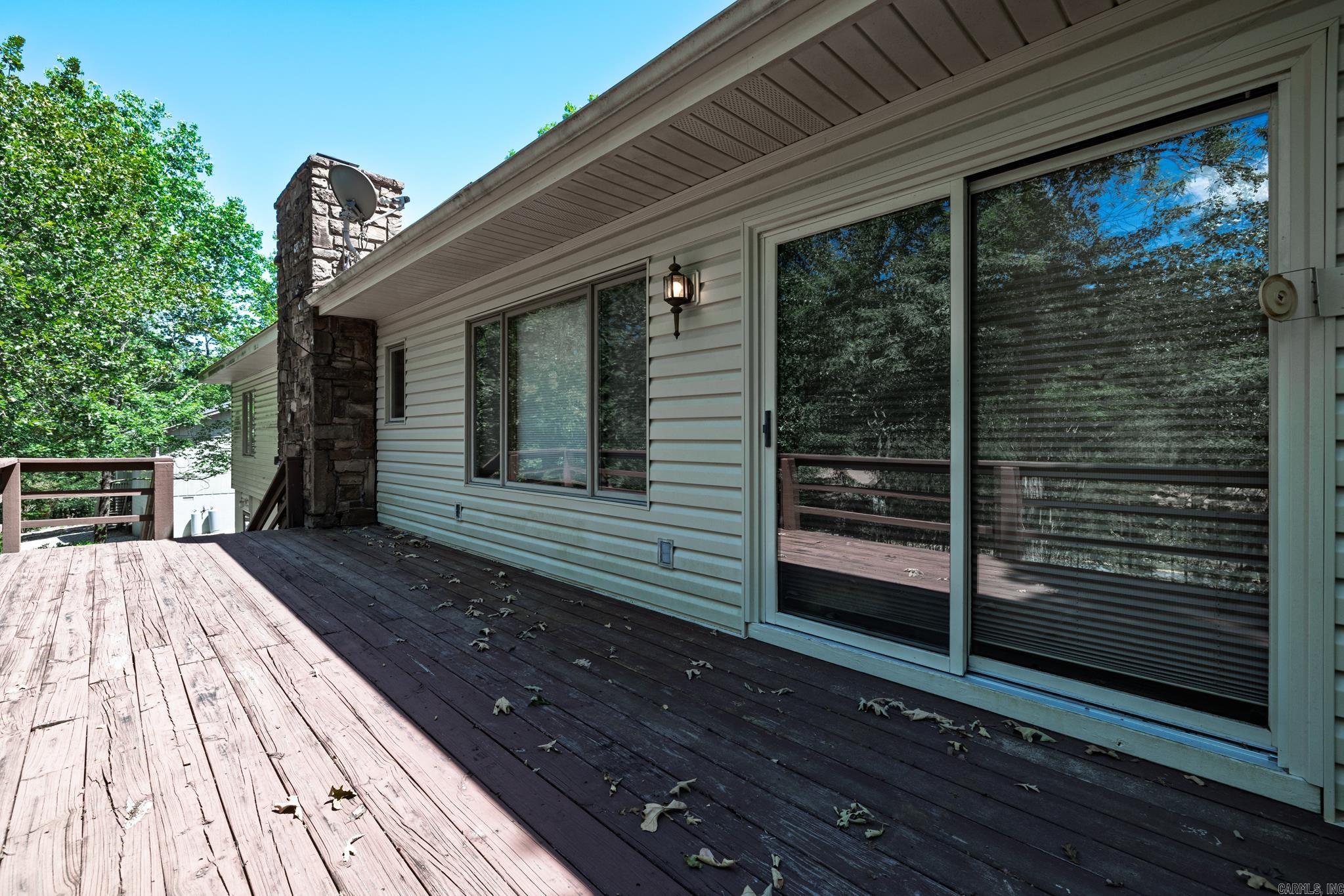 Coronado - Residential
