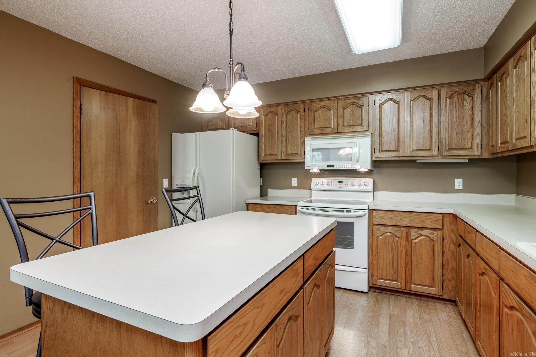 Coronado - Residential