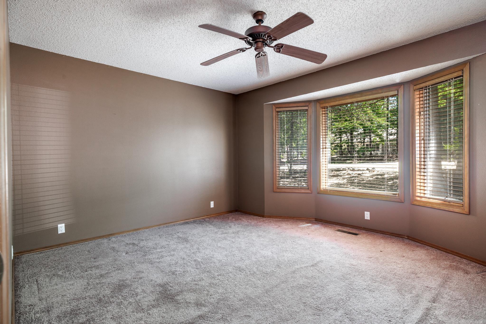 Coronado - Residential