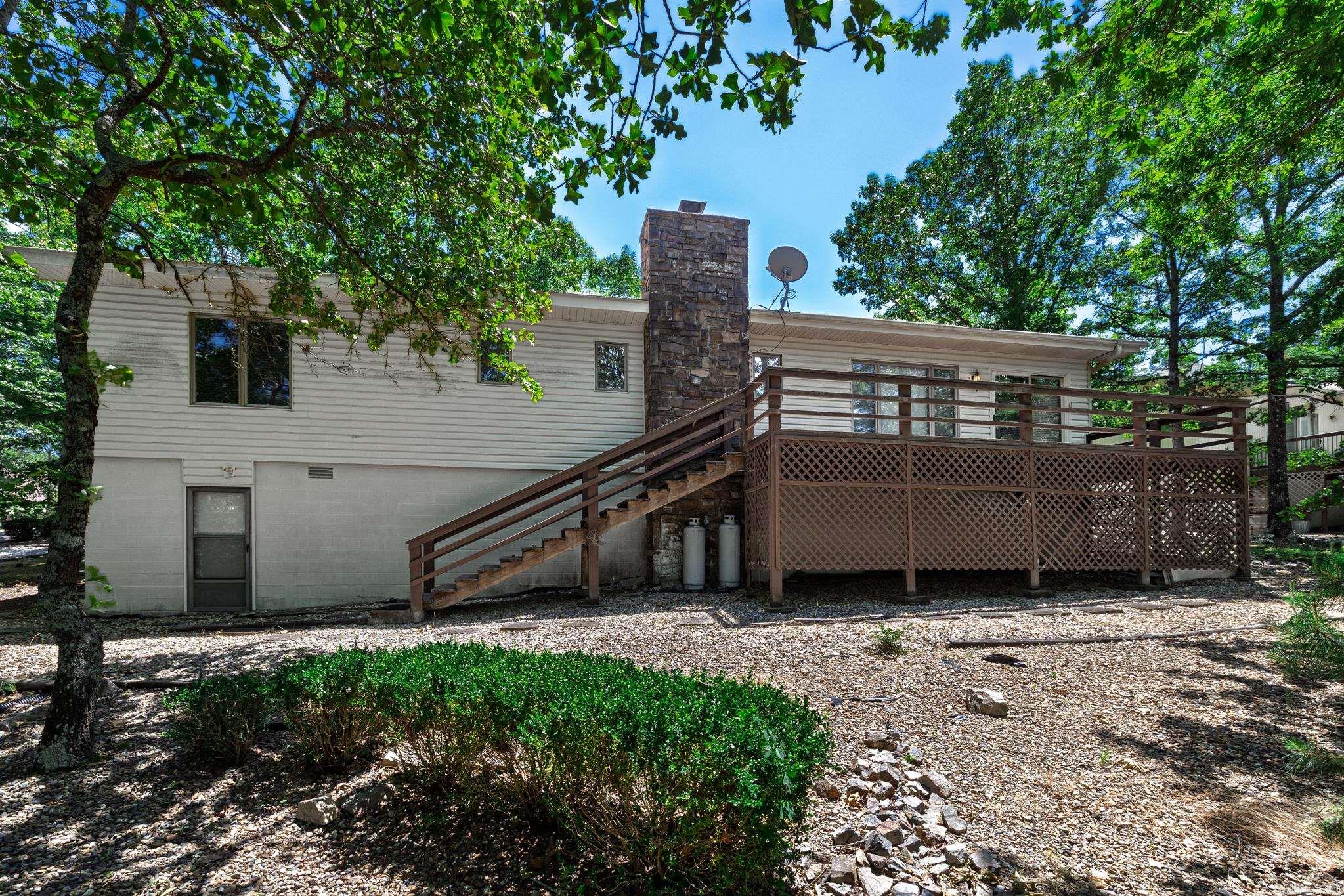 Coronado - Residential