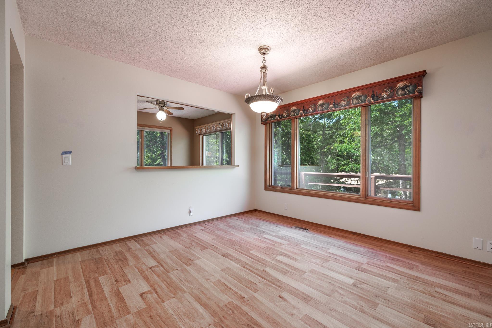 Coronado - Residential