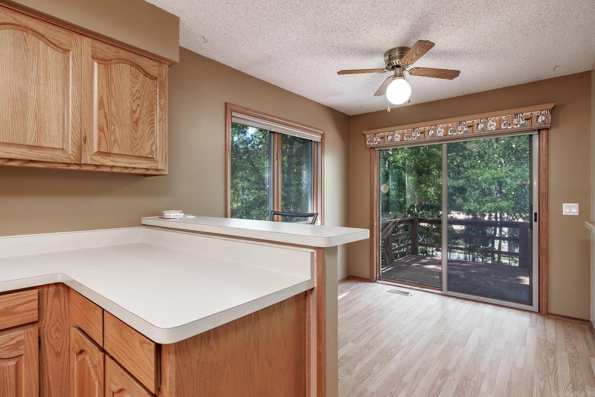 Coronado - Residential