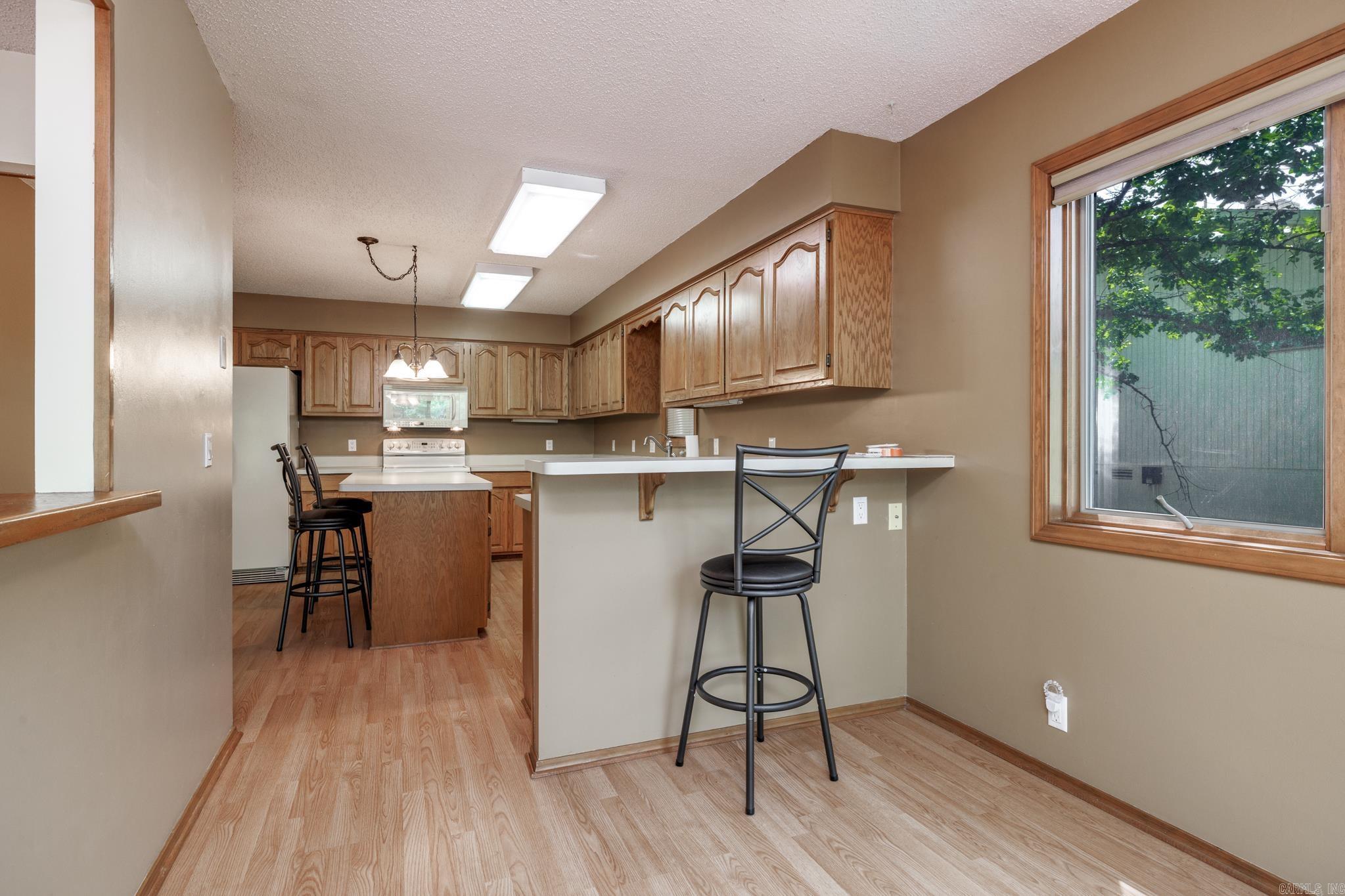 Coronado - Residential