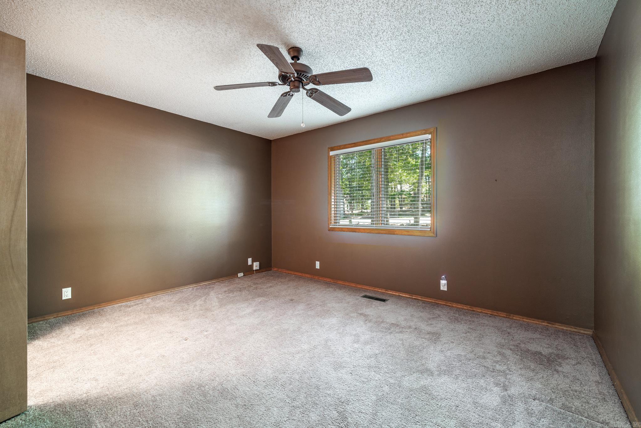 Coronado - Residential