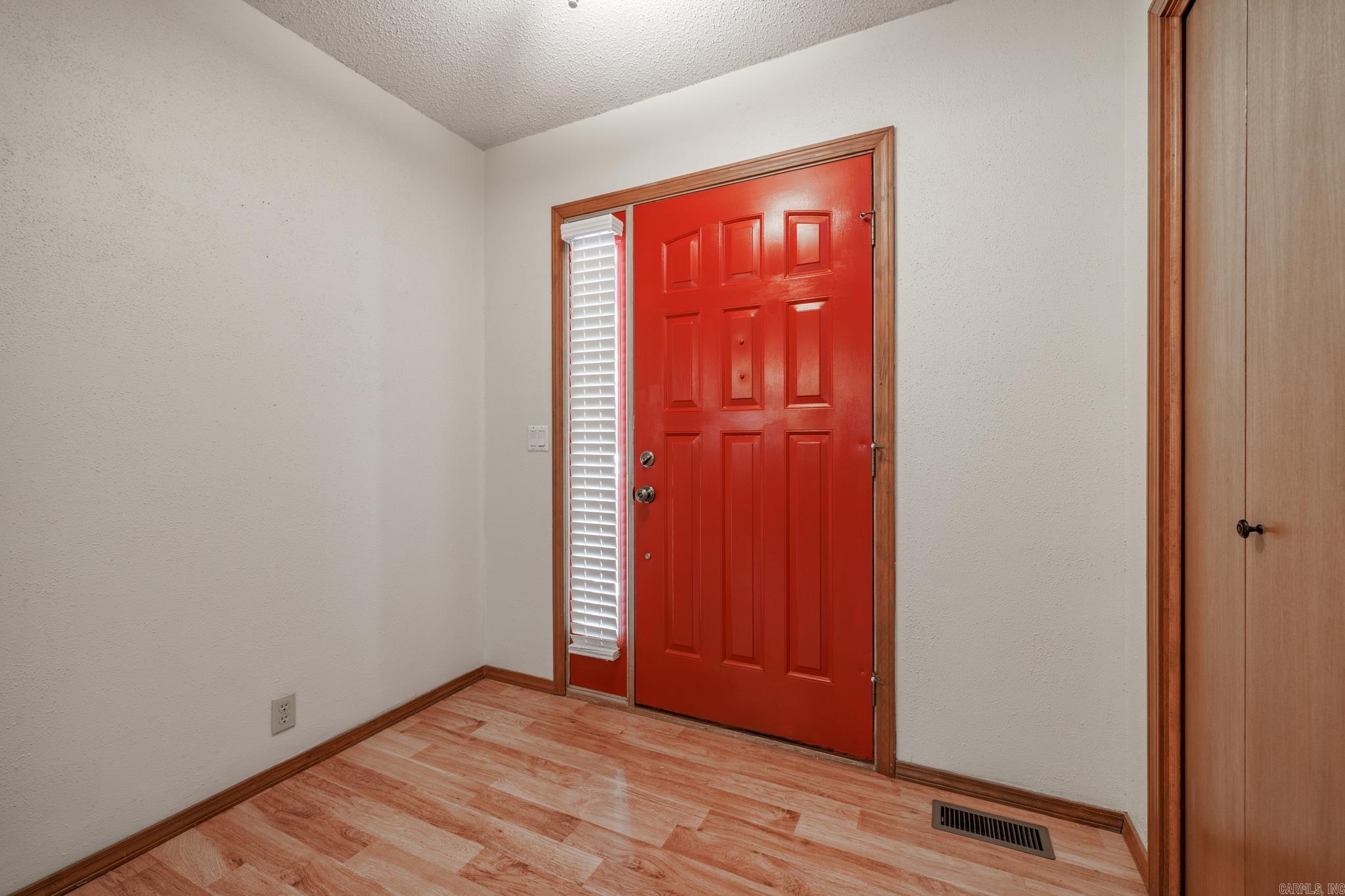 Coronado - Residential