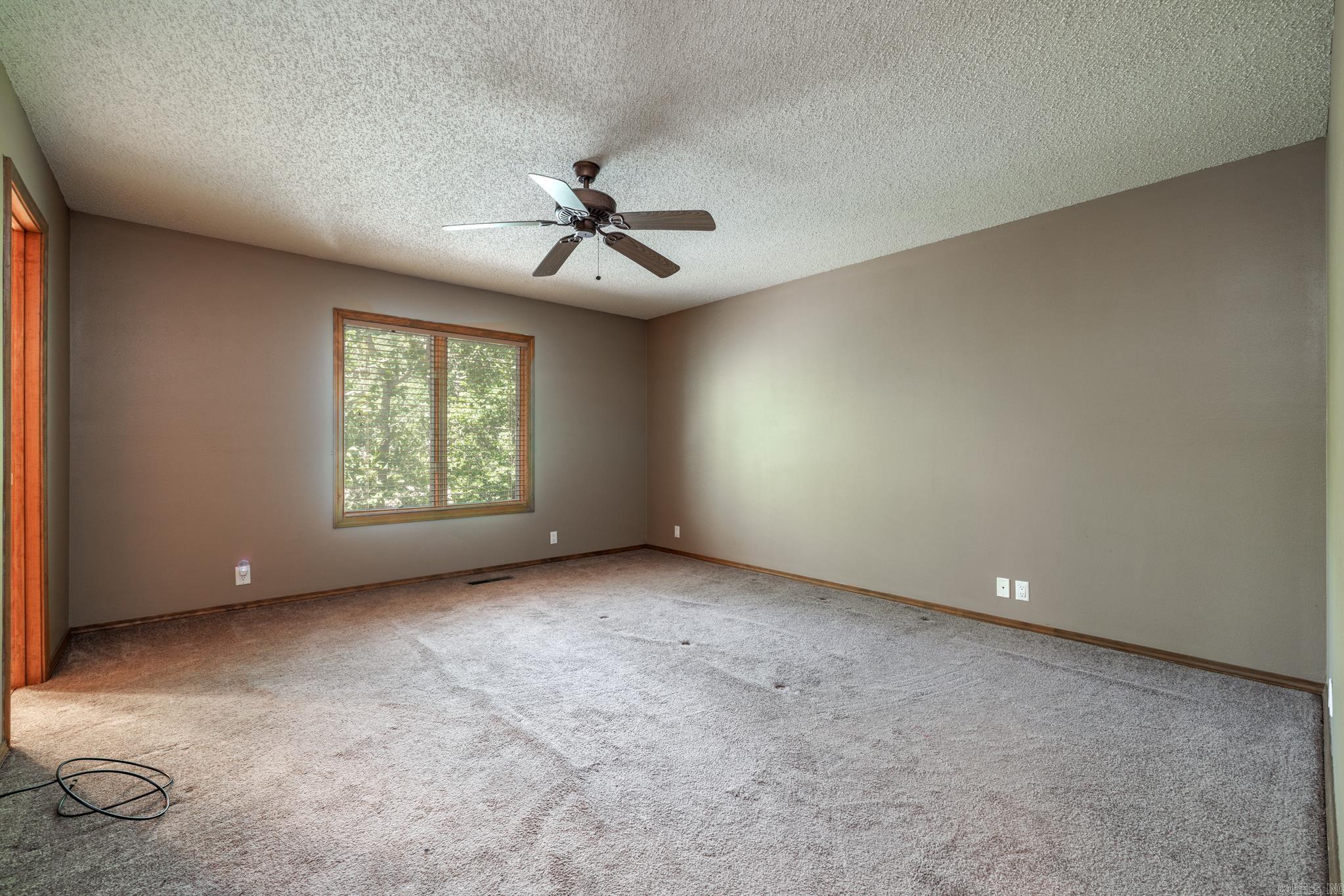 Coronado - Residential
