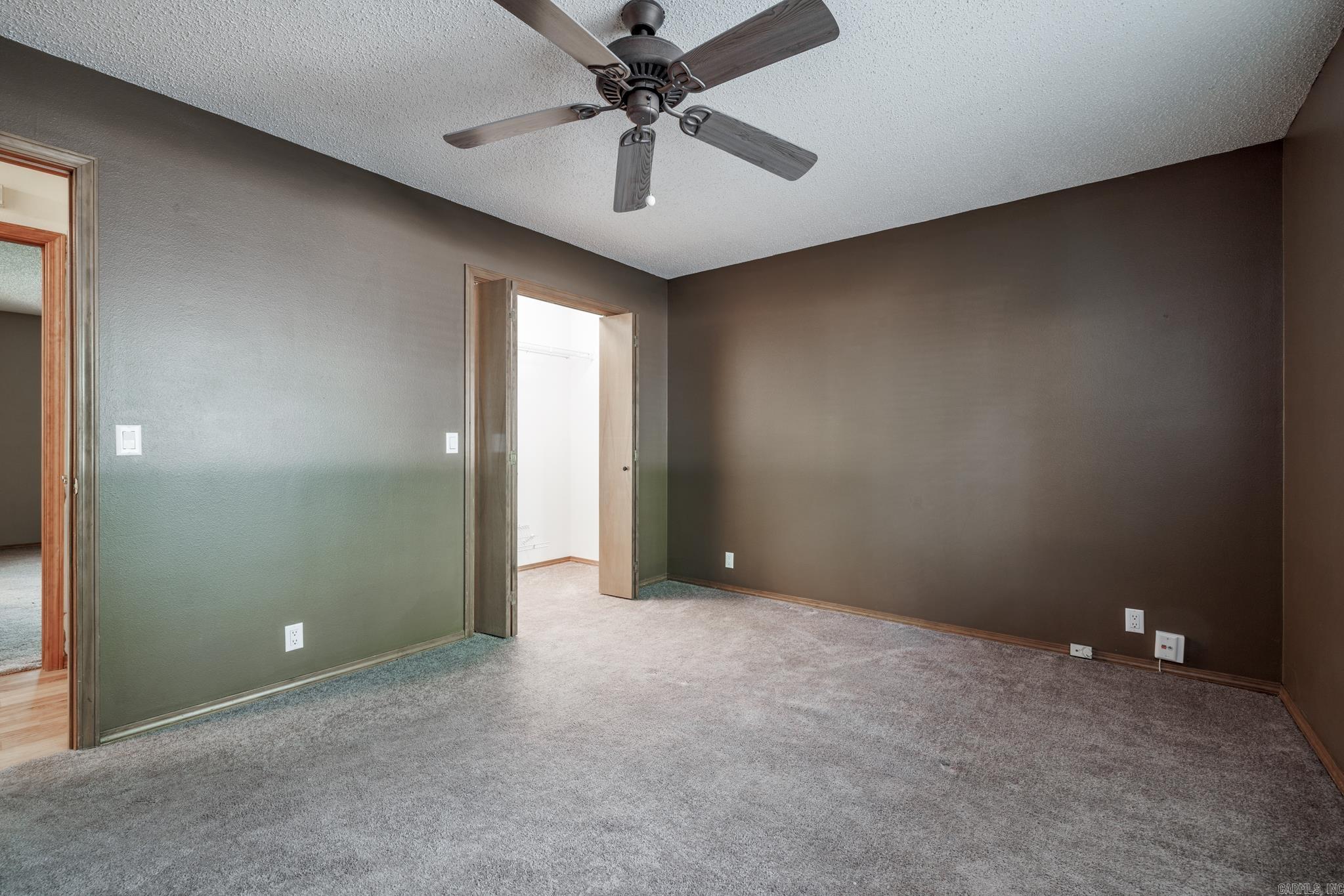 Coronado - Residential