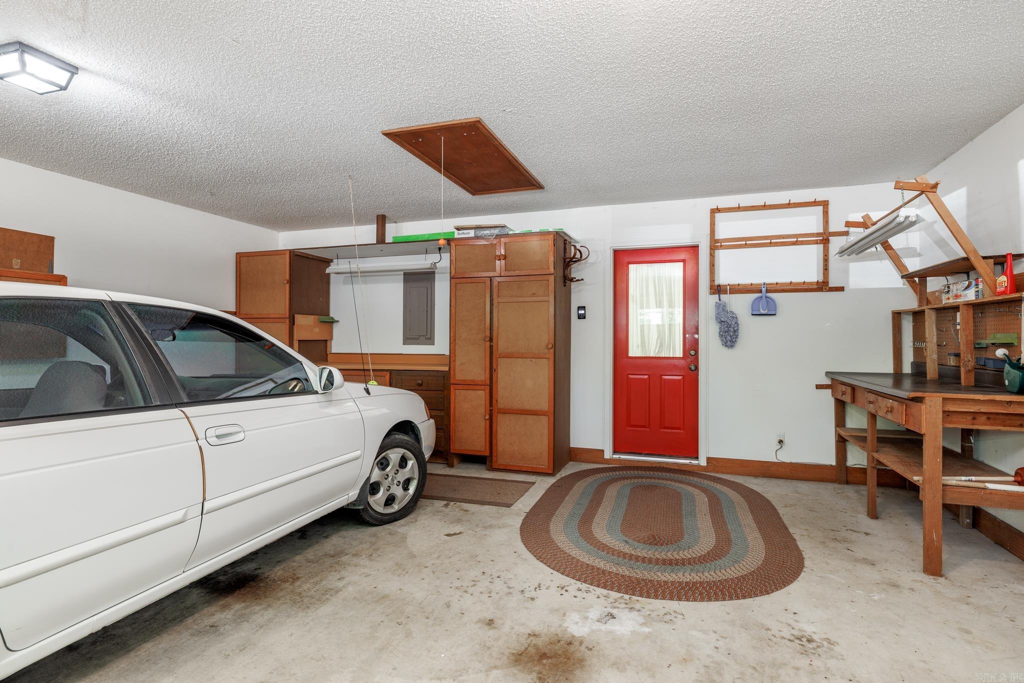 Coronado - Residential