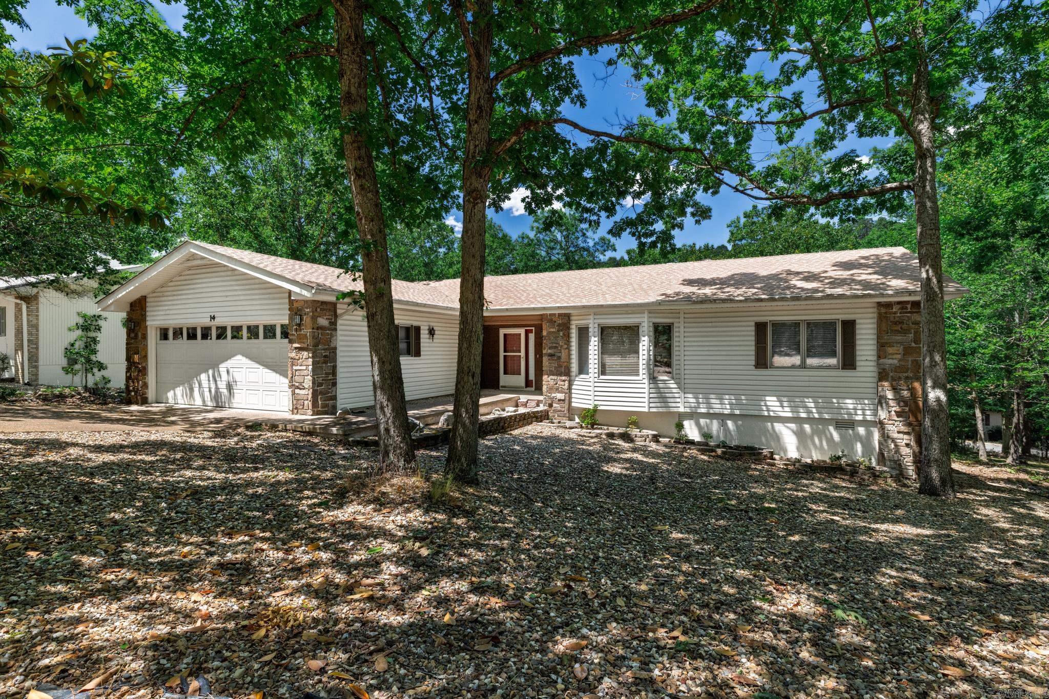 Coronado - Residential