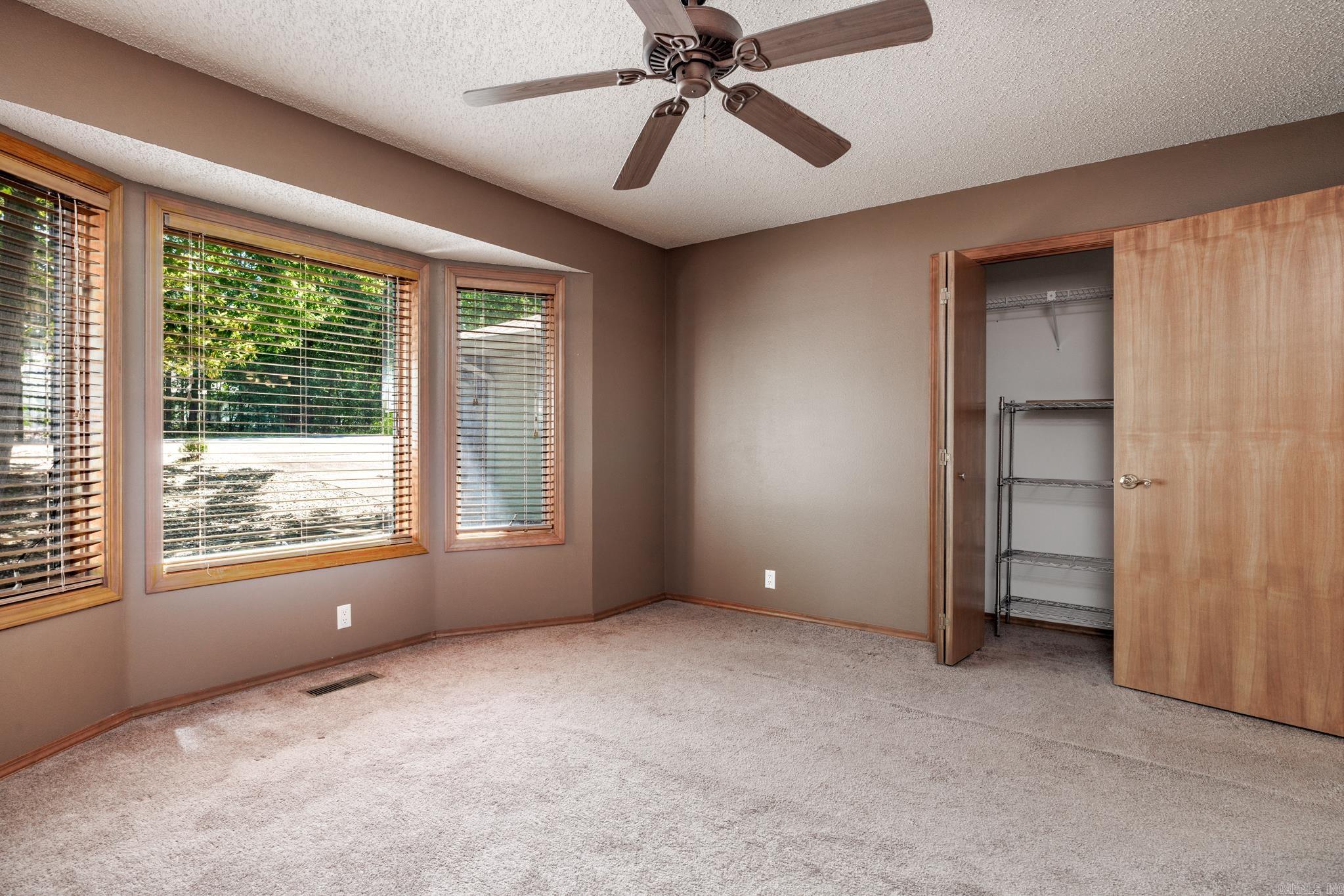 Coronado - Residential