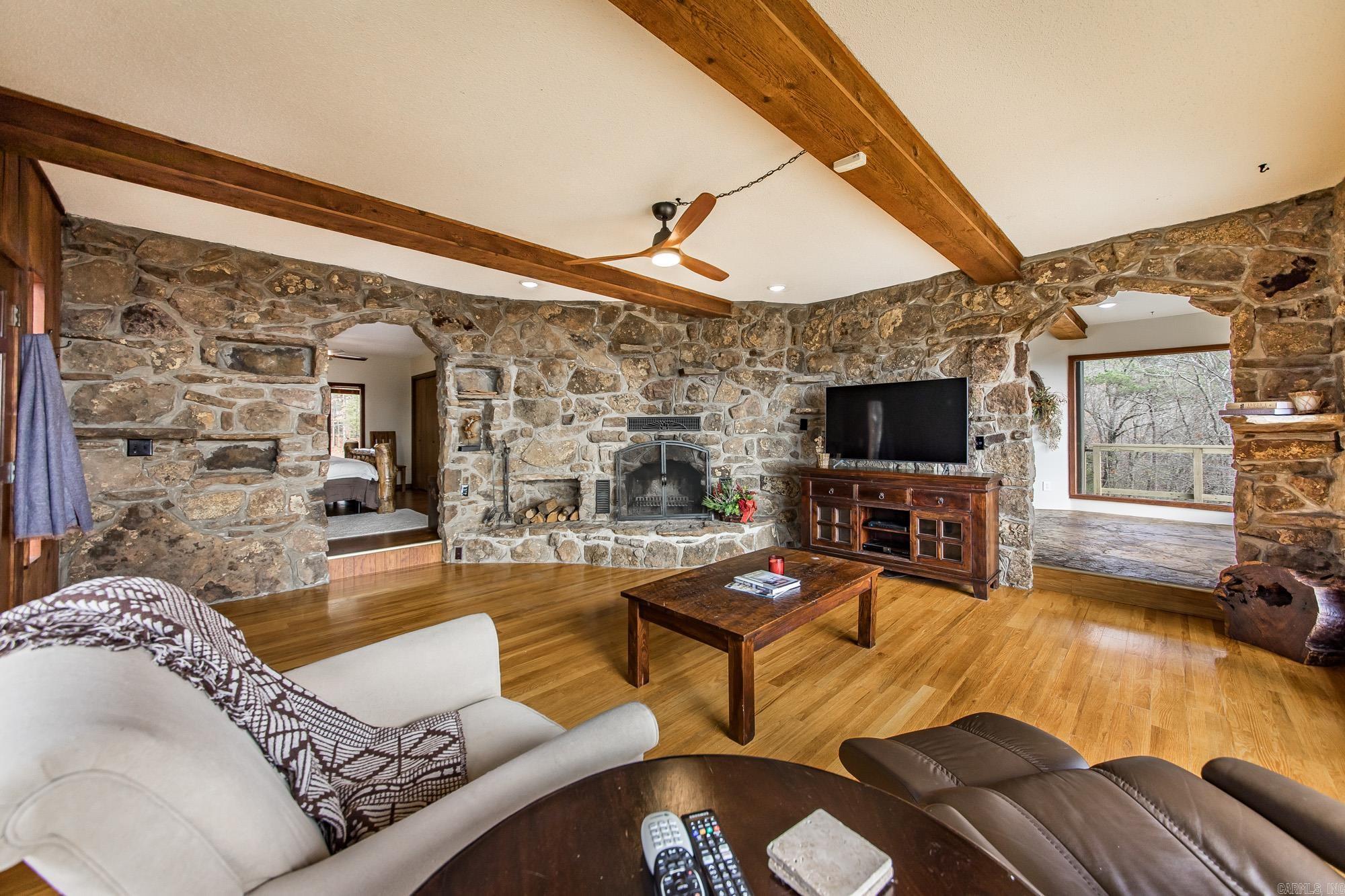 Lakewood - Residential