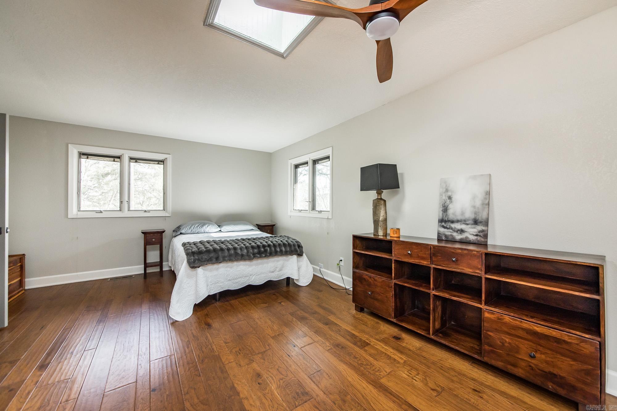 Lakewood - Residential