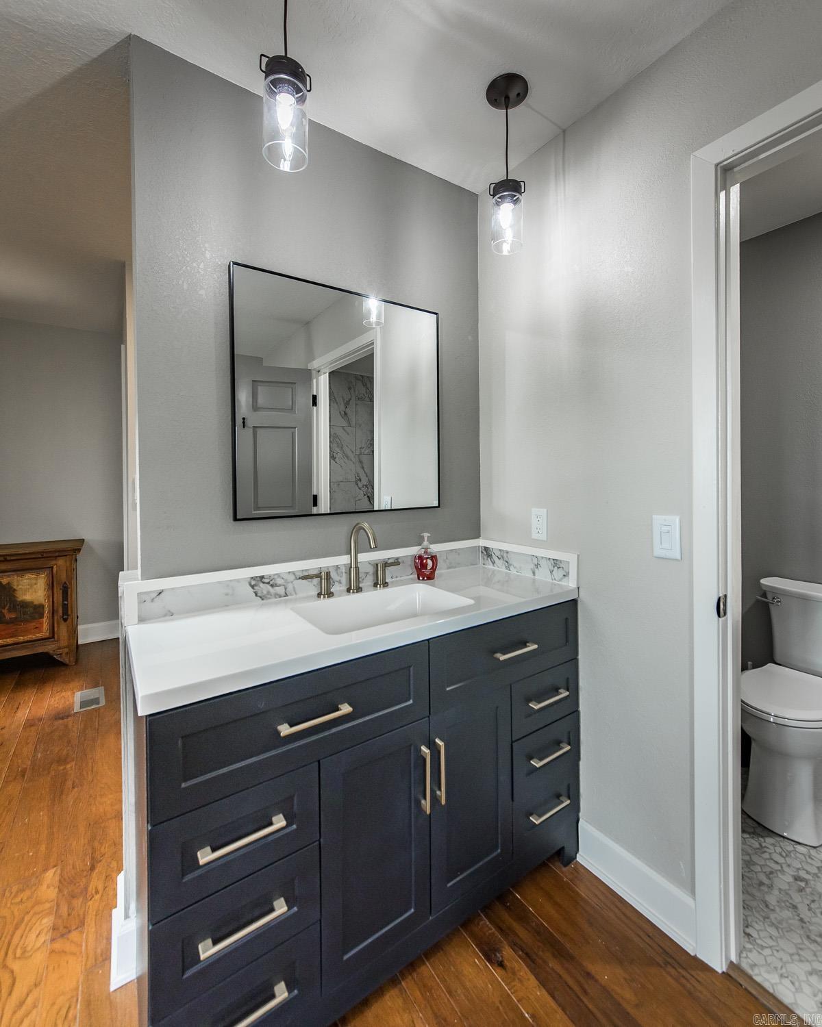 Lakewood - Residential