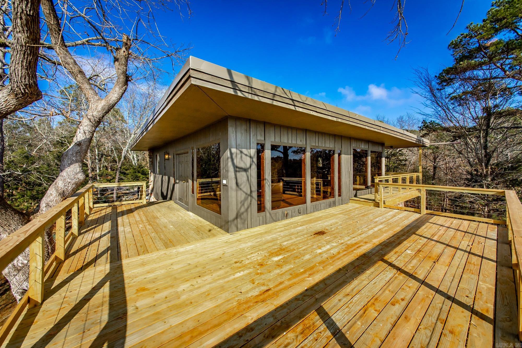 Lakewood - Residential