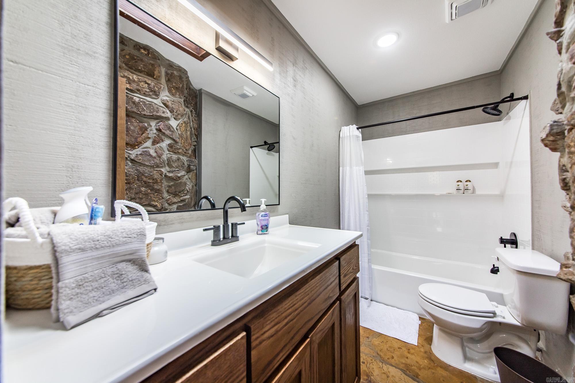 Lakewood - Residential