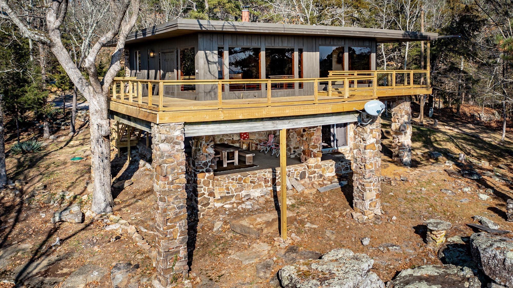 Lakewood - Residential