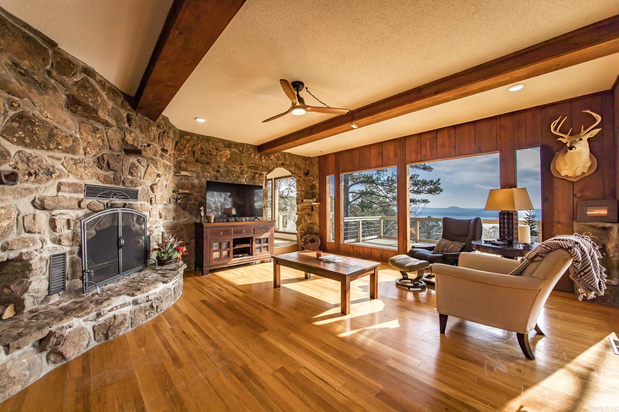 Lakewood - Residential