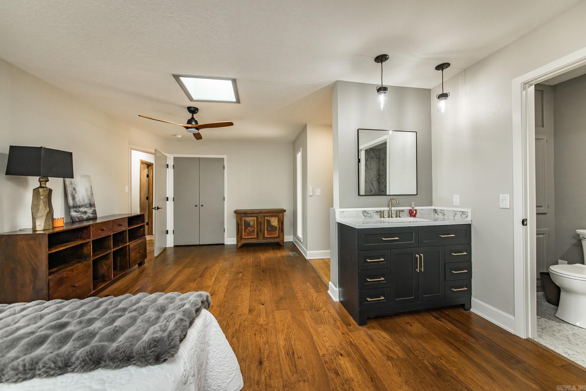 Lakewood - Residential