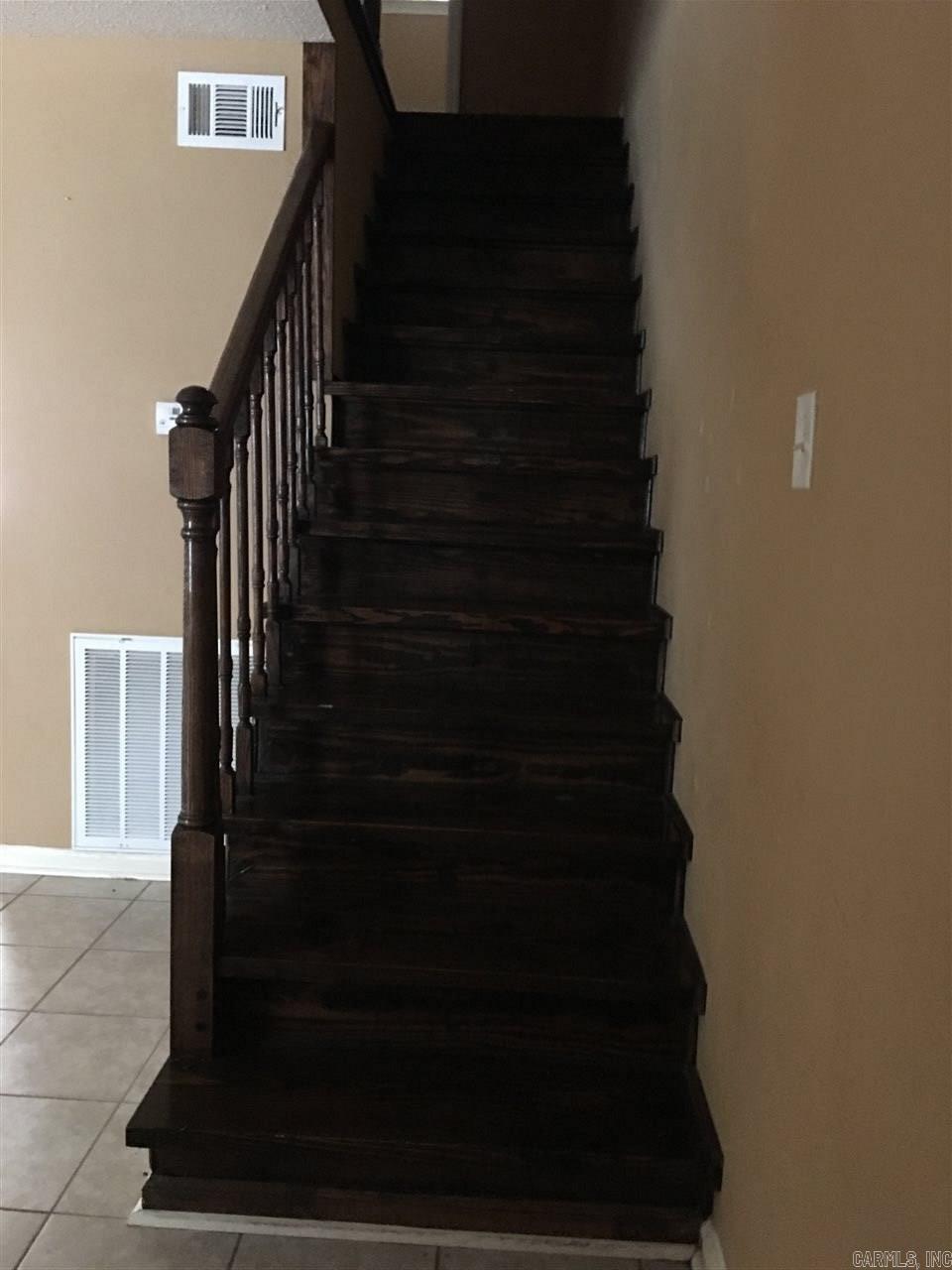 Allendale - Residential Lease