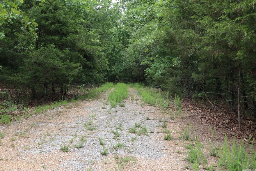 This beautiful acreage is located outside the city limits of Ash Flat, Arkansas in Fulton County. This off the grid Ozarks land would make for great recreational and hunting property. The location is very private, (no neighbors in sight), but only 10 miles away from Wal-Mart and other amenities such as local shopping, restaurants, and more! The mostly wooded and unimproved property does have 1 or 2 small clearings to build a small cabin for a perfect weekend getaway. The timber consists mainly of large, mature trees such as red oak, white oak, and hickory. Come take a look today!