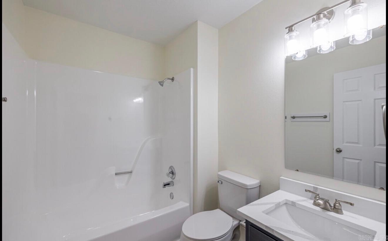 Sunny Meadows Phase I - Residential Income