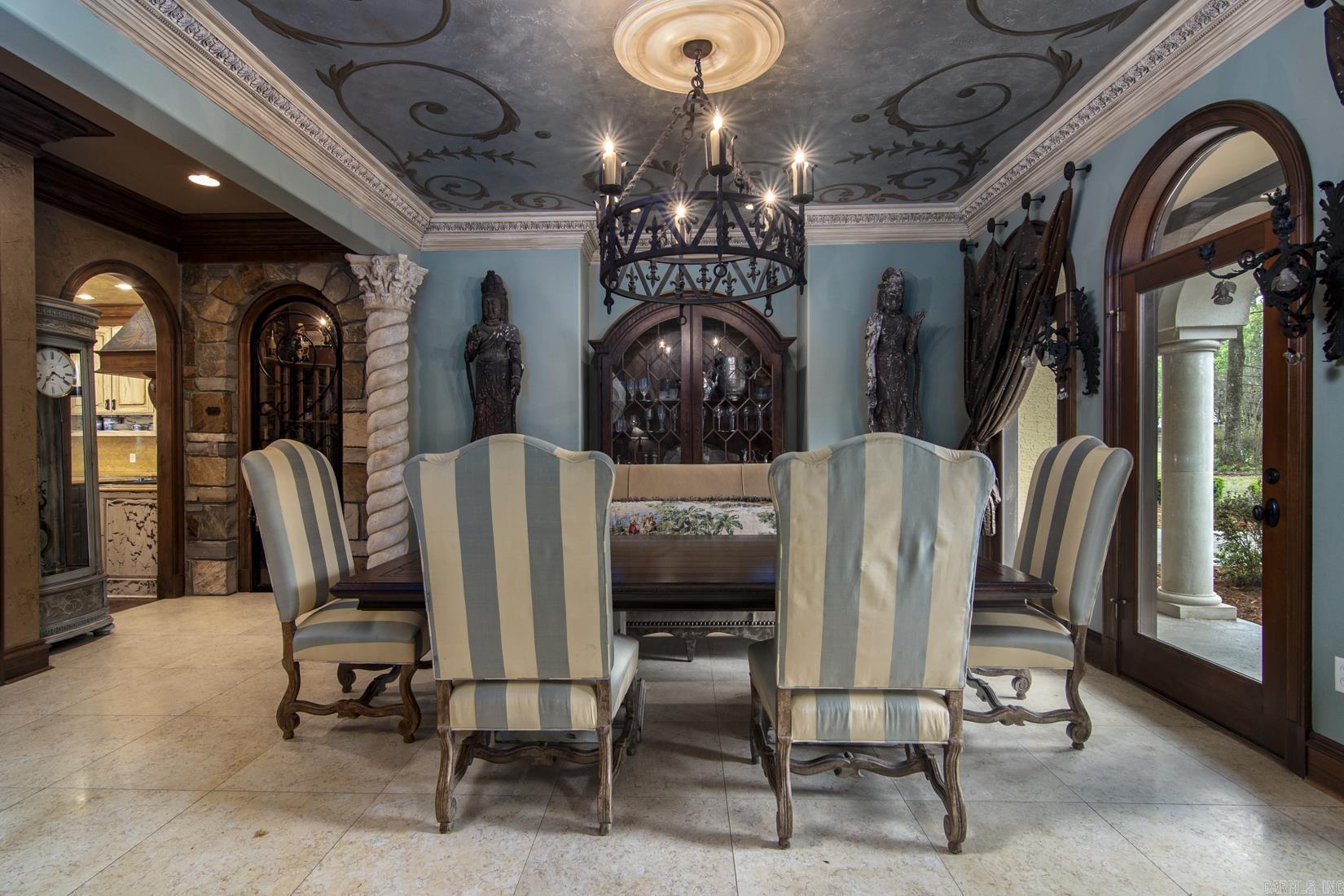 VALLEY FALLS ESTATES - Residential