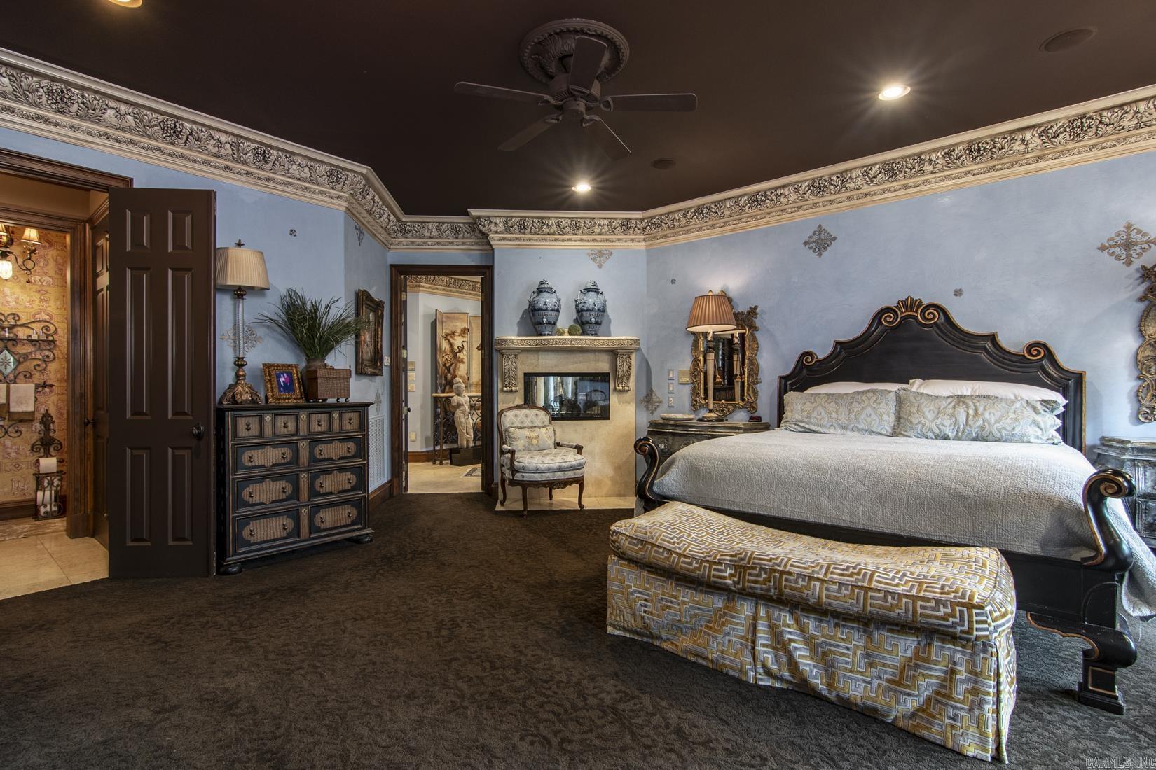 VALLEY FALLS ESTATES - Residential