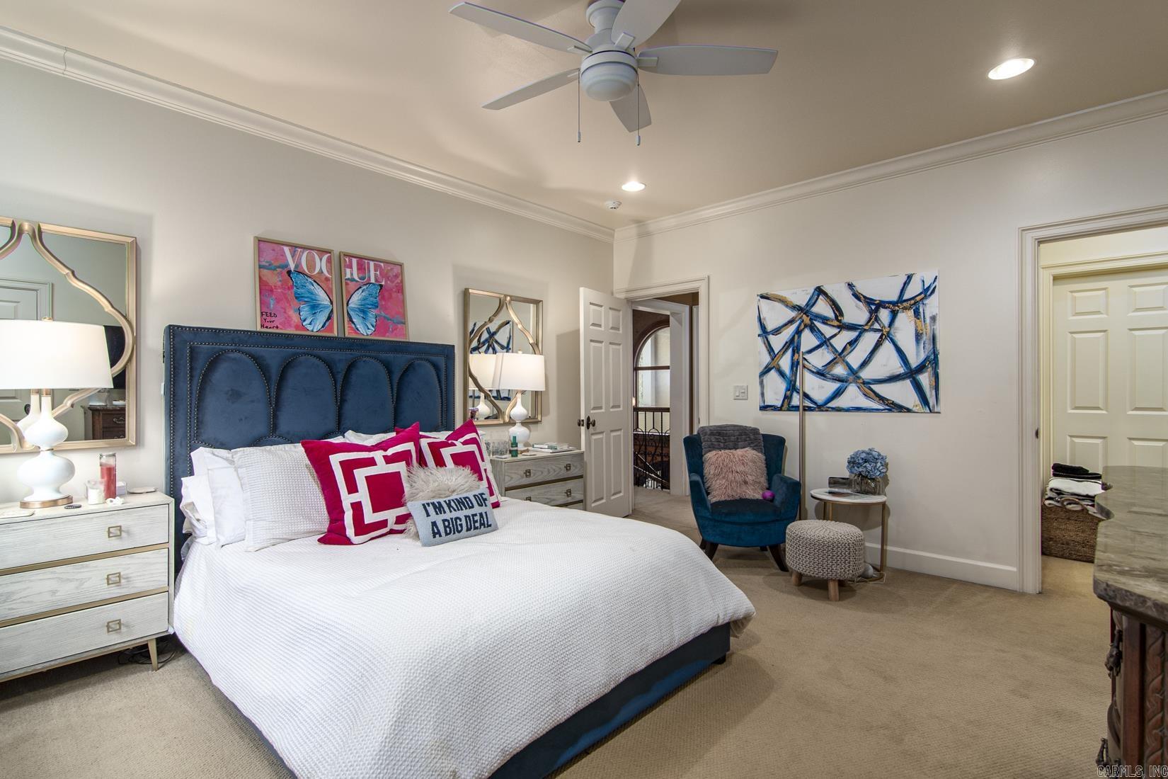 VALLEY FALLS ESTATES - Residential