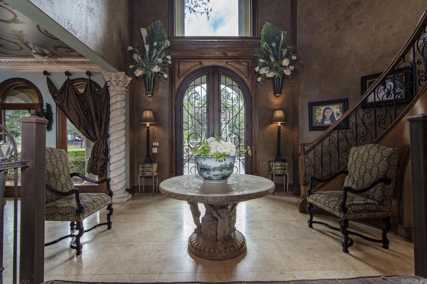 VALLEY FALLS ESTATES - Residential