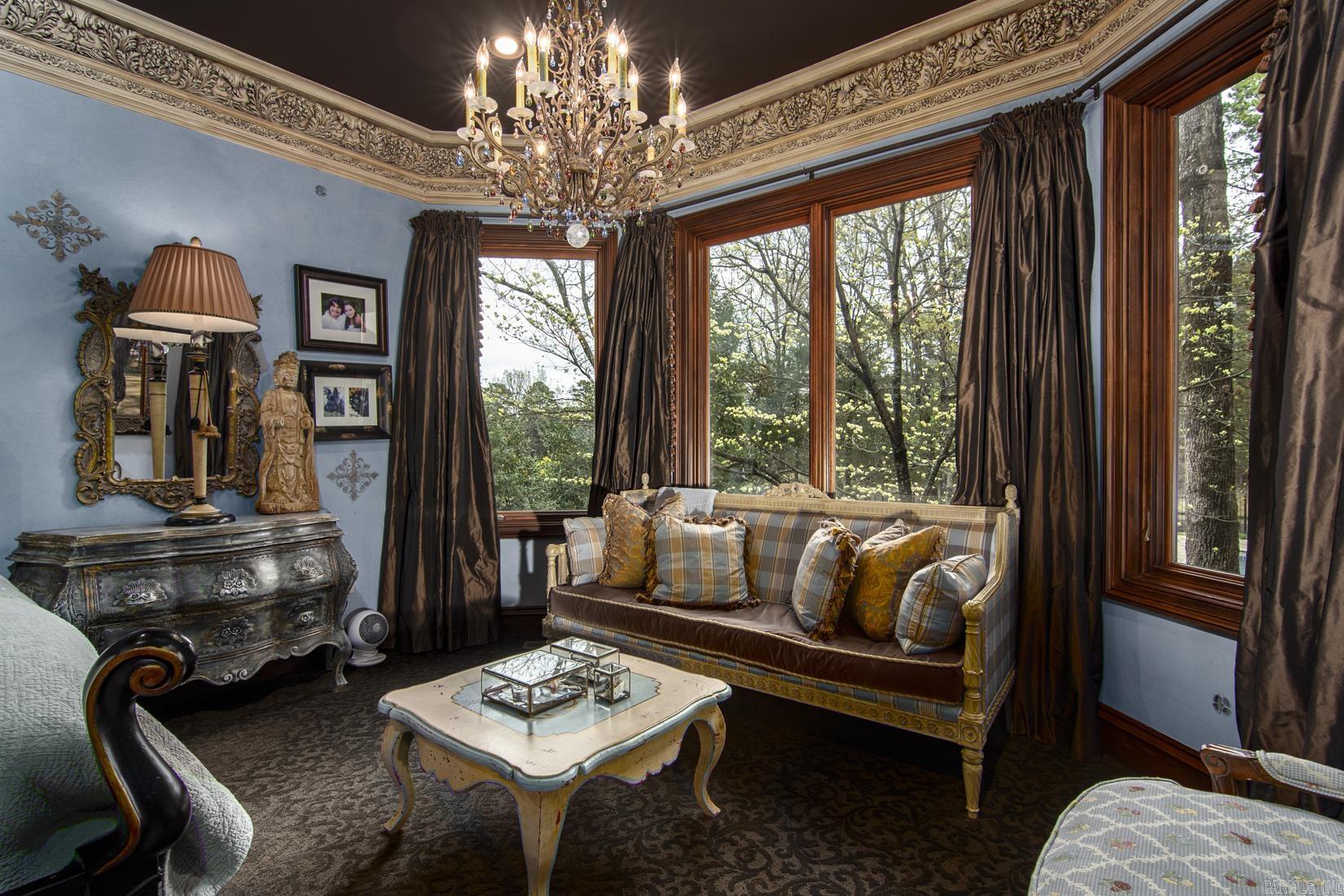 VALLEY FALLS ESTATES - Residential