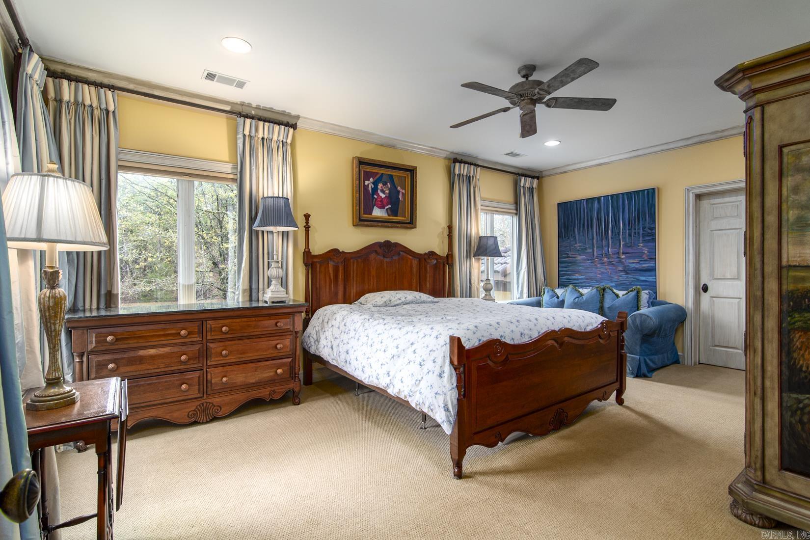 VALLEY FALLS ESTATES - Residential