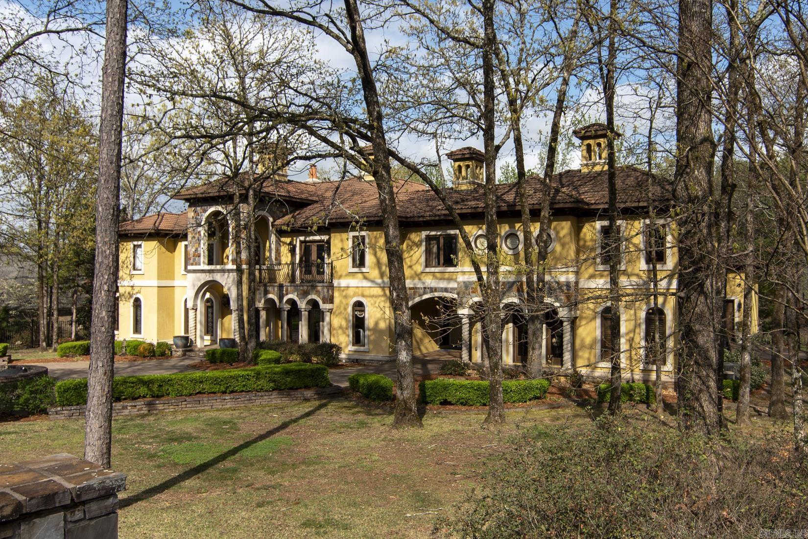 VALLEY FALLS ESTATES - Residential