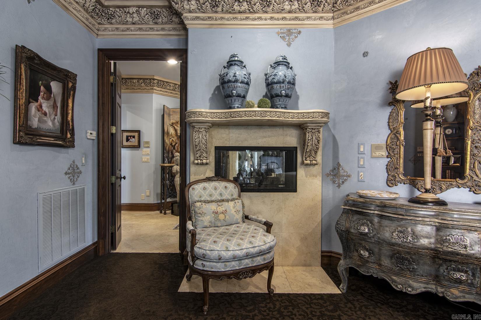 VALLEY FALLS ESTATES - Residential