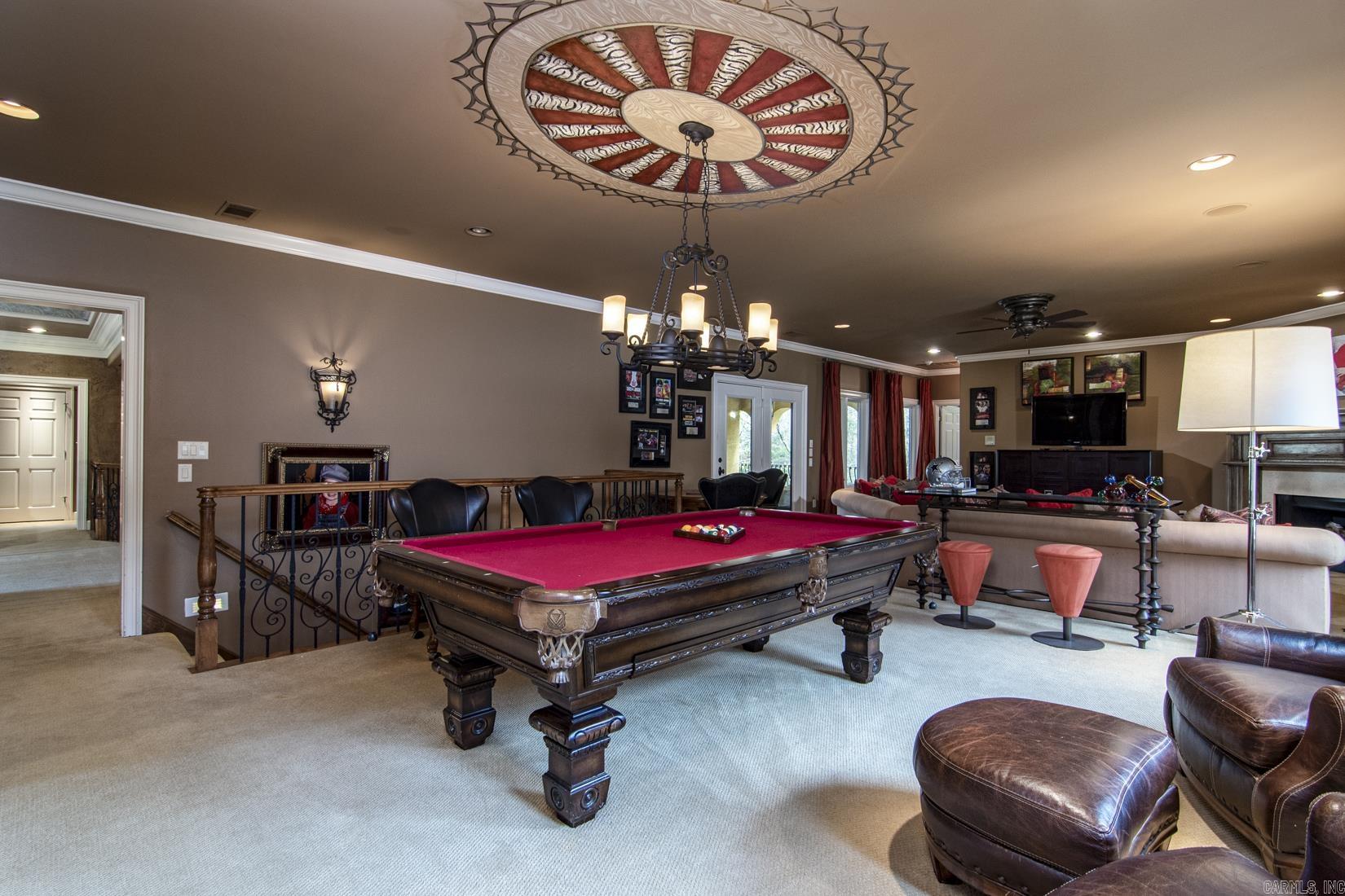 VALLEY FALLS ESTATES - Residential