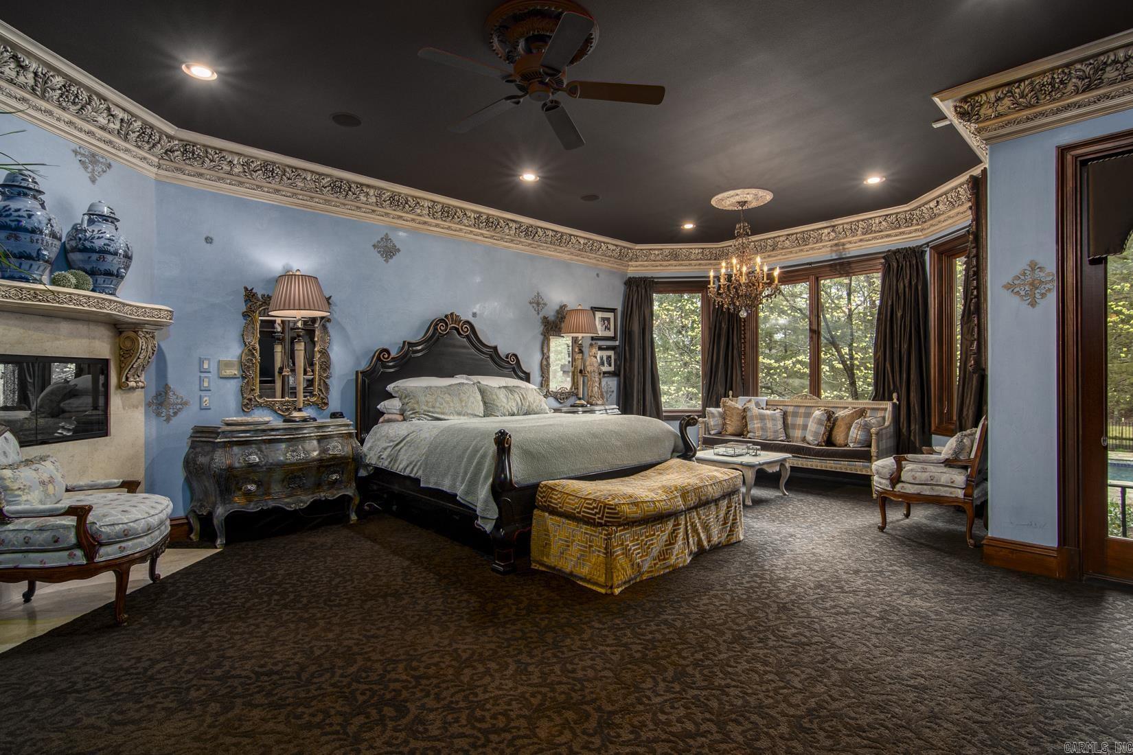 VALLEY FALLS ESTATES - Residential