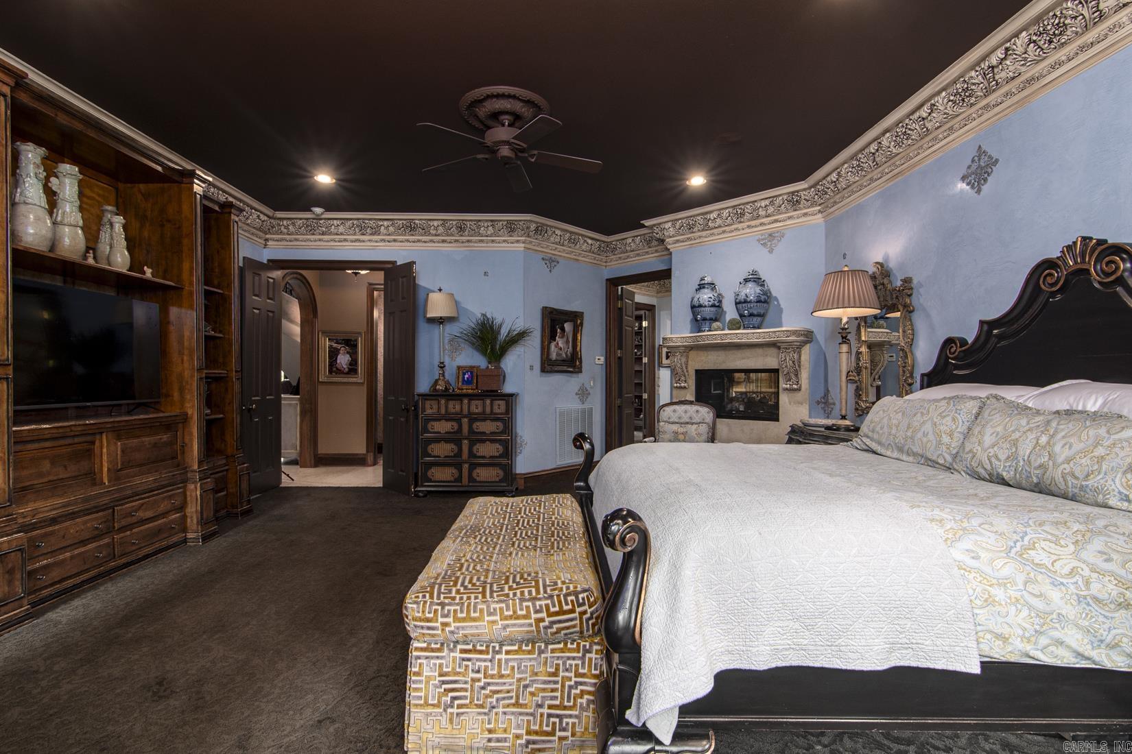 VALLEY FALLS ESTATES - Residential