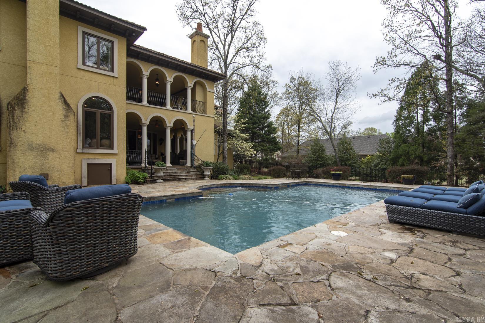 VALLEY FALLS ESTATES - Residential