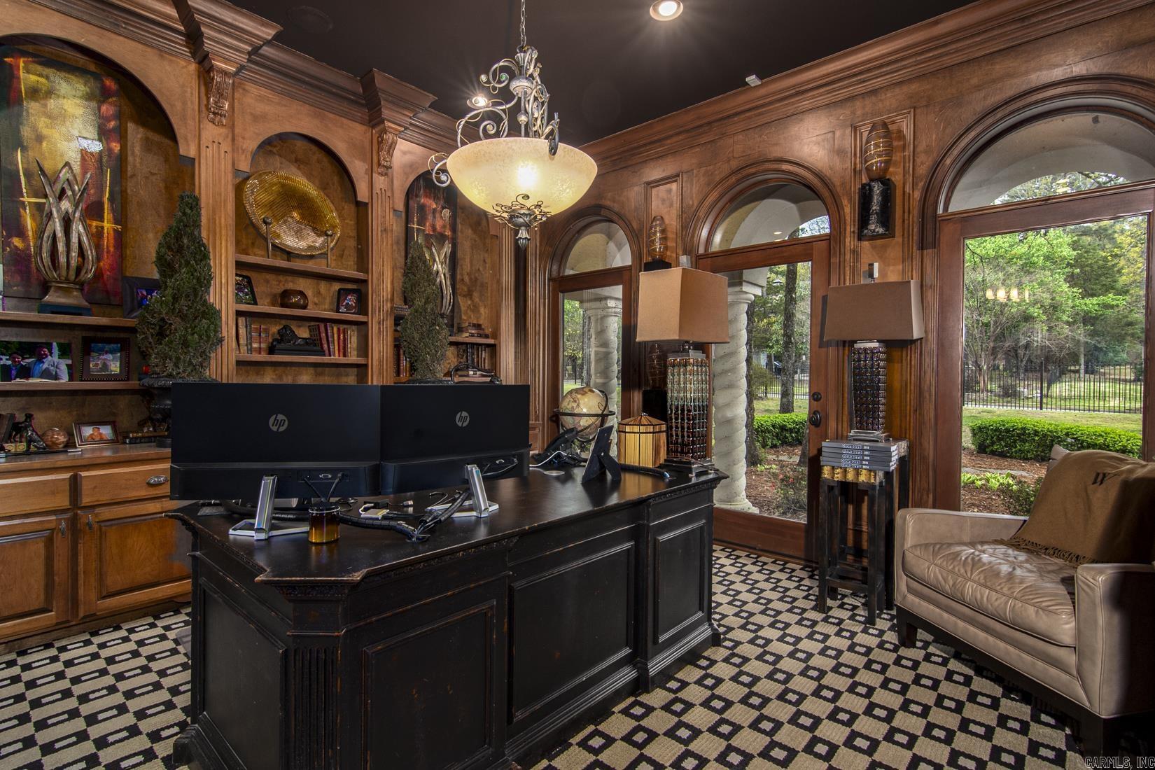 VALLEY FALLS ESTATES - Residential