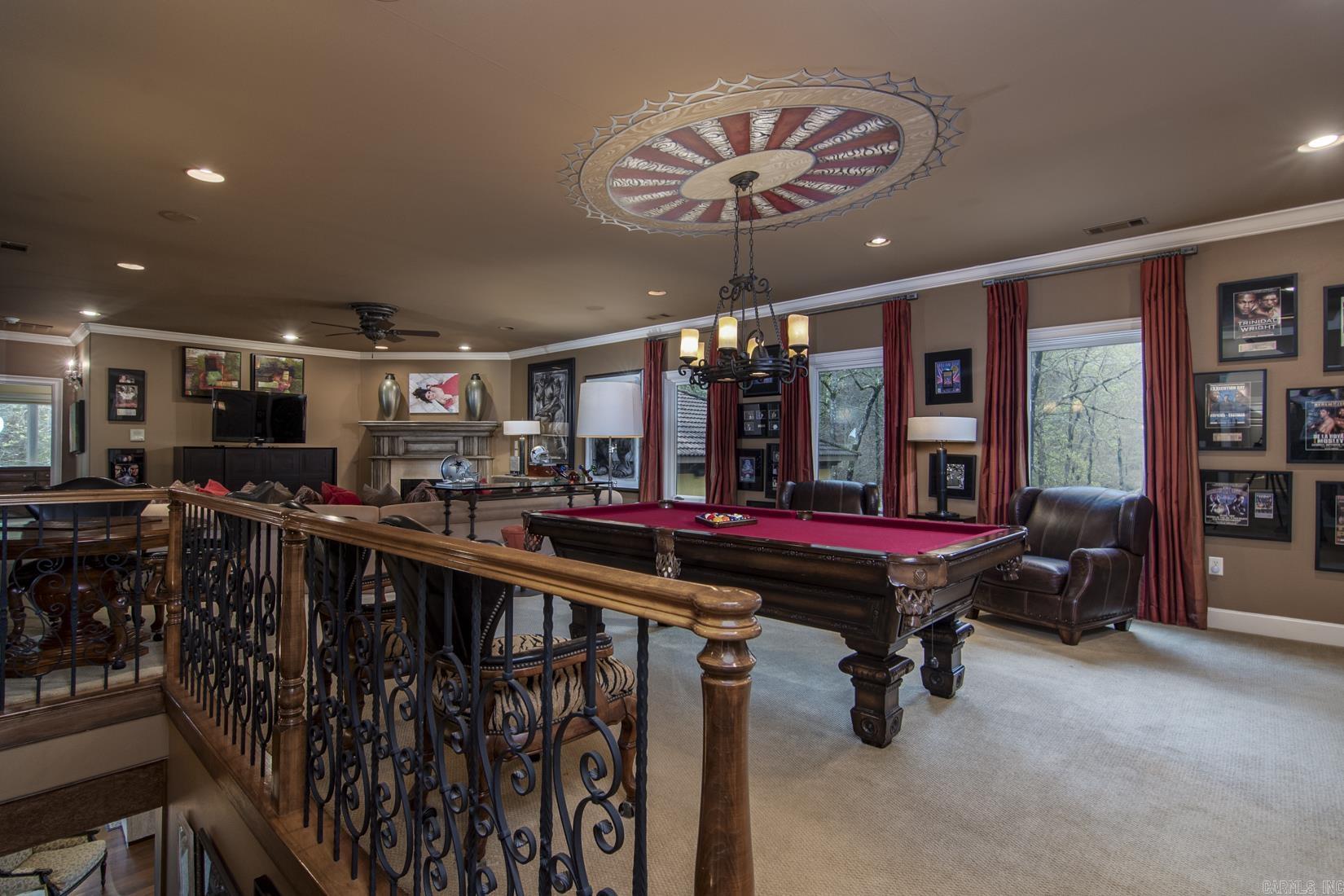 VALLEY FALLS ESTATES - Residential